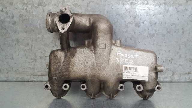 Kolektor ssący do Volkswagen Passat 3B5