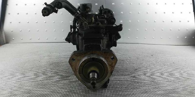  Volkswagen Polo III od 134,69 zł
