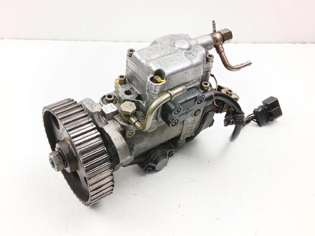 Pompa wtryskowa wysokiego ciśnienia 028130109H VAG