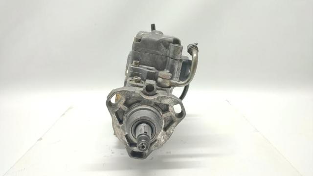  Audi A6  kombi kupić w Polsce