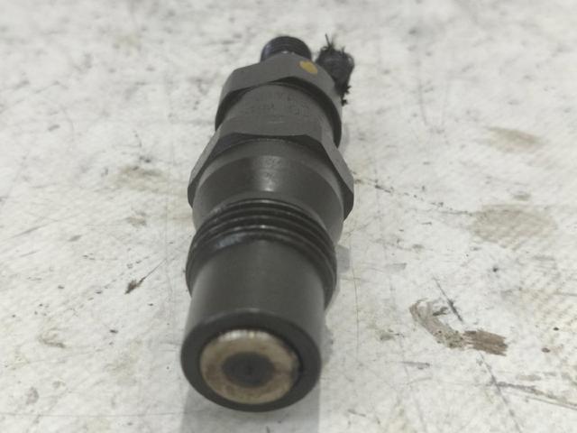 Wtryskiwacz paliwa 028130201C VAG