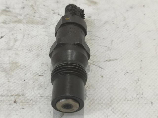 Wtryskiwacz paliwa 028130201C VAG