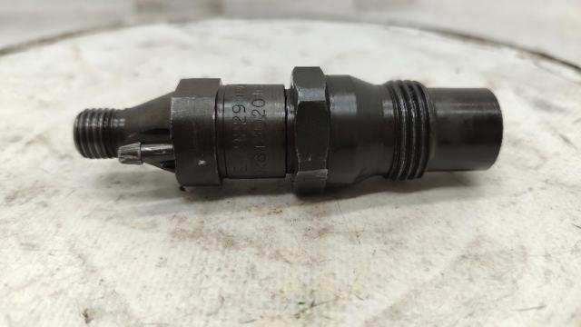 Wtryskiwacz paliwa 028130201C VAG