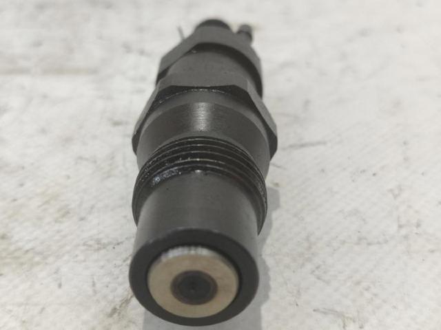 Wtryskiwacz paliwa 028130201C VAG