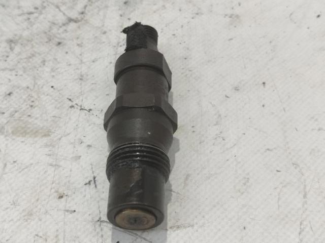 Wtryskiwacz paliwa 028130201C VAG