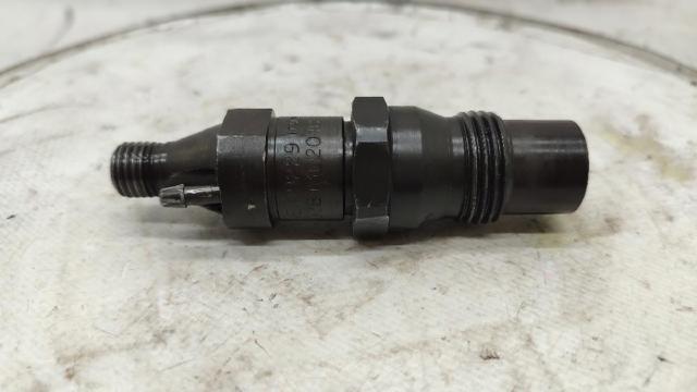 Wtryskiwacz paliwa 028130201C VAG