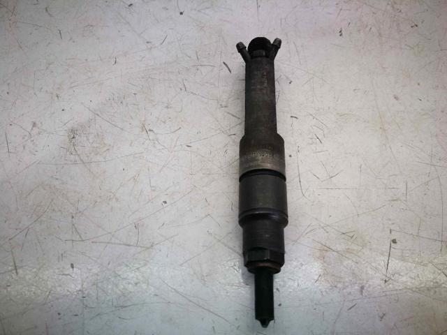 028130201G VAG