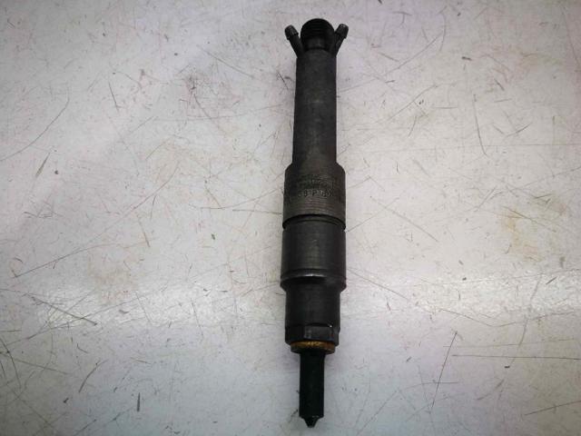 028130201G VAG
