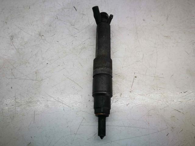 028130201G VAG