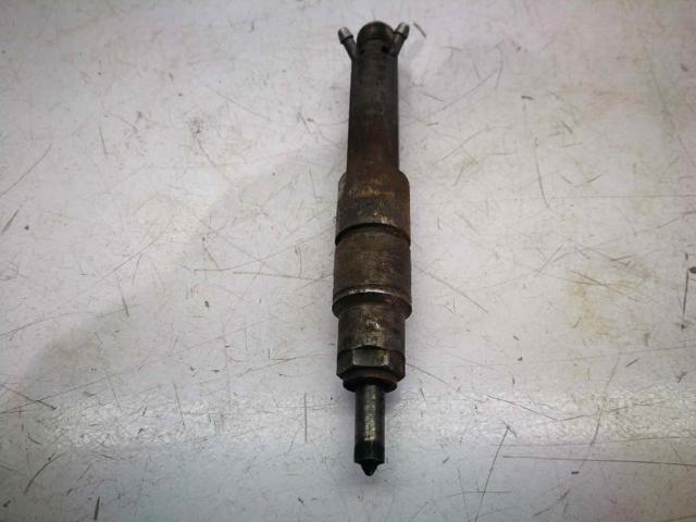 028130201G VAG