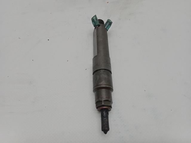 Wtryskiwacz paliwa 028130201T VAG