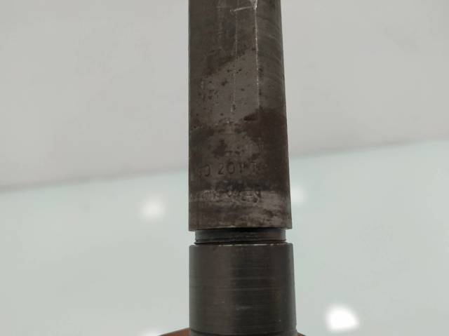 Wtryskiwacz paliwa 028130201T VAG