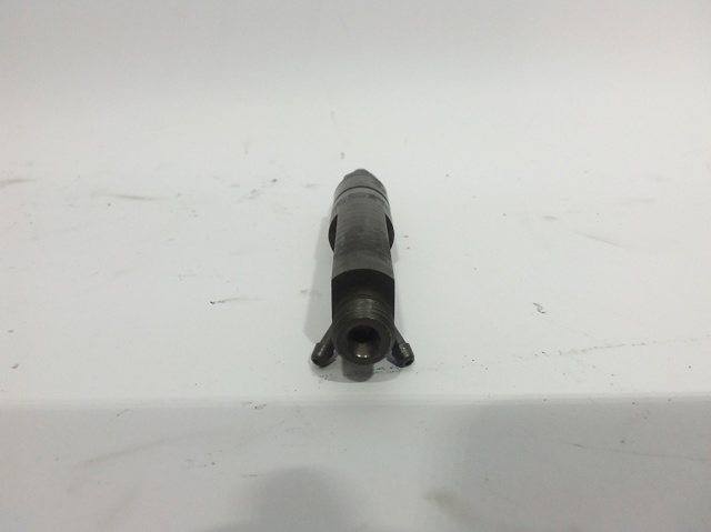 Wtryskiwacz paliwa 028130201T VAG