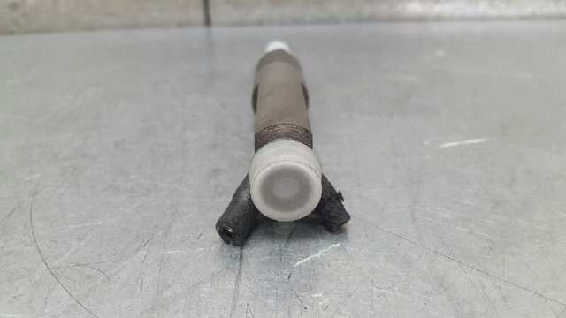 Wtryskiwacz paliwa 028130201T VAG