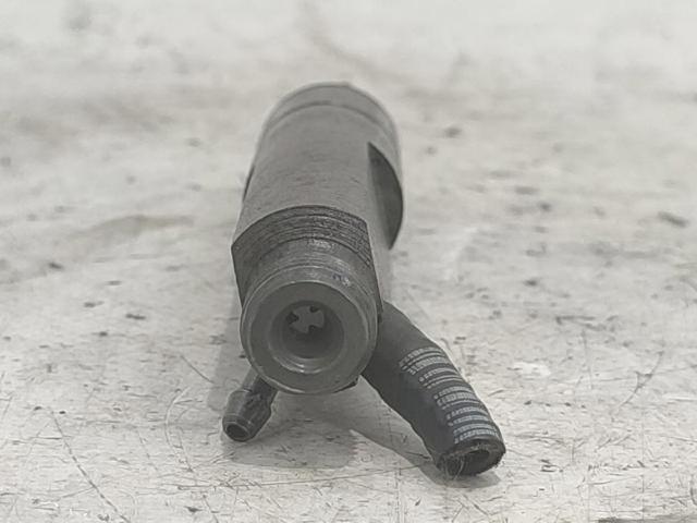 Wtryskiwacz paliwa 028130201T VAG