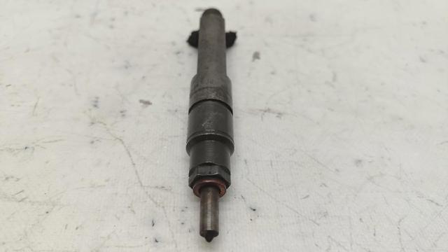 Wtryskiwacz paliwa 028130201T VAG