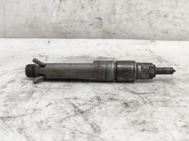 Wtryskiwacz paliwa 028130201T VAG