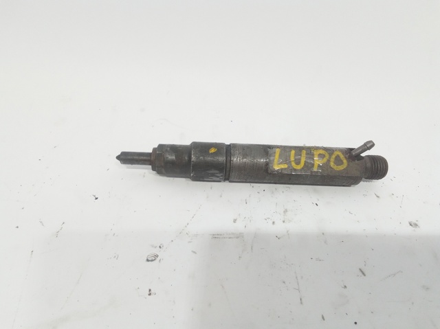 028130202R VAG
