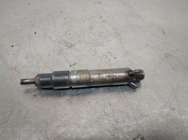 028130202R VAG