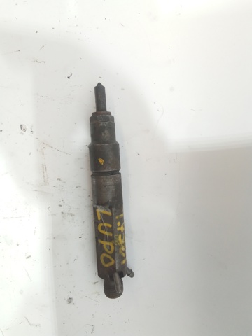 028130202R VAG