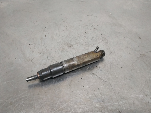 028130202R VAG