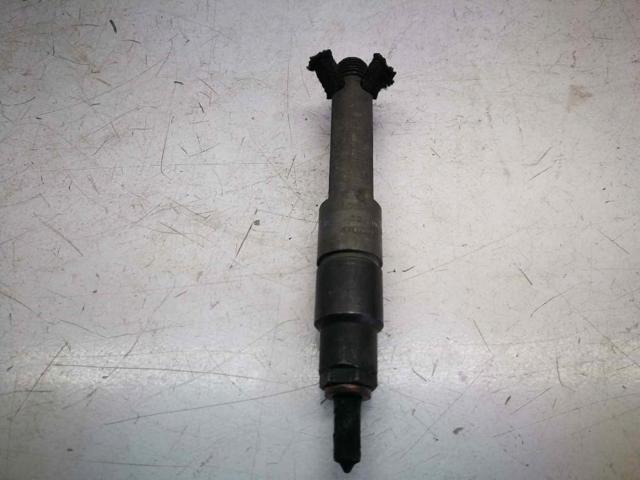 028130202R VAG