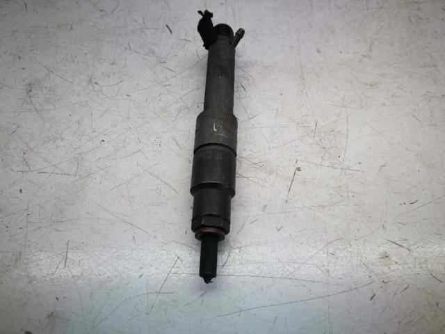 028130202R VAG