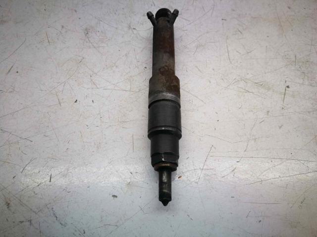 028130203F VAG