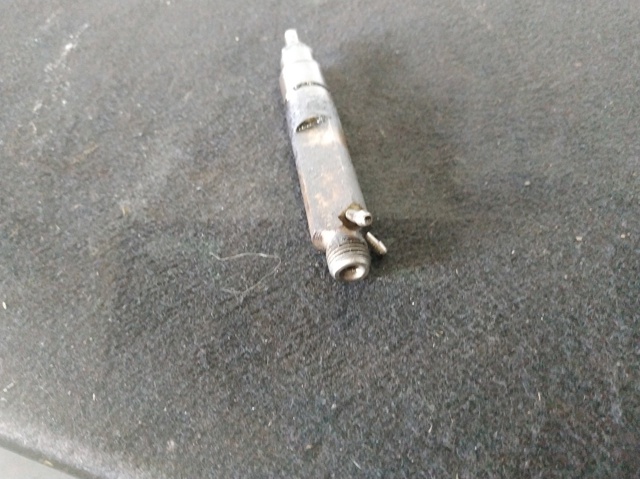 028130203F VAG