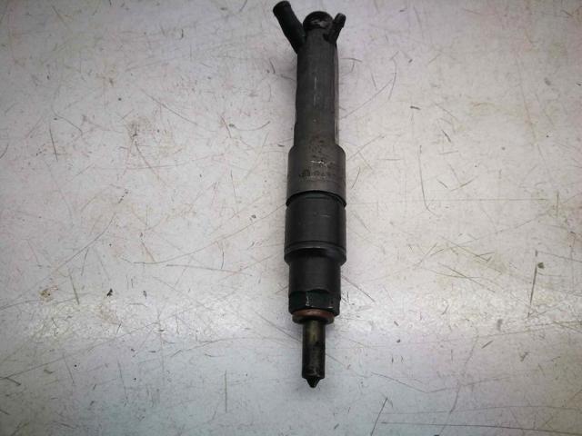 028130203F VAG