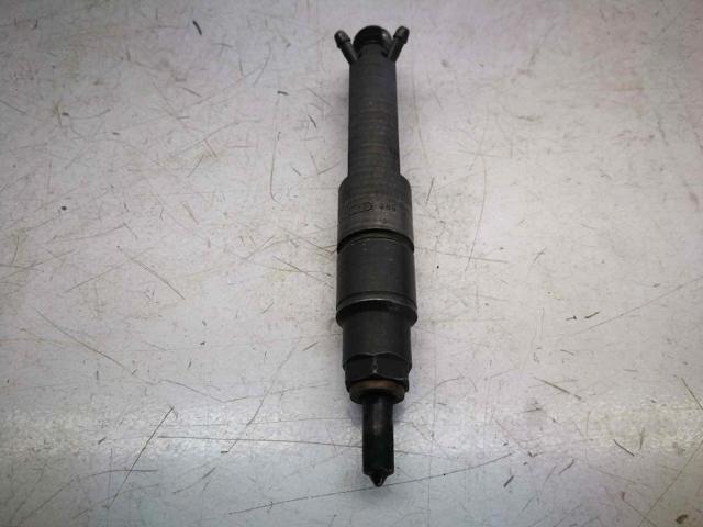 028130203F VAG