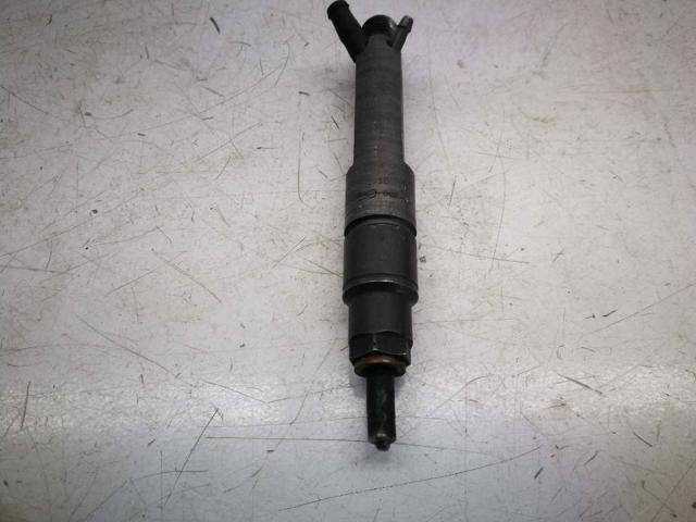 028130203F VAG