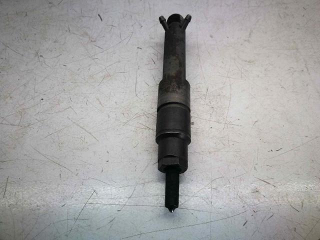028130203F VAG