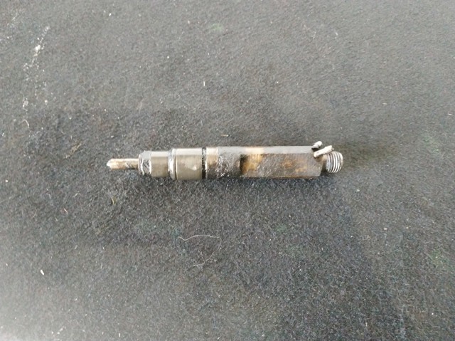 028130203F VAG