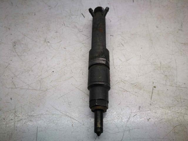 028130203F VAG