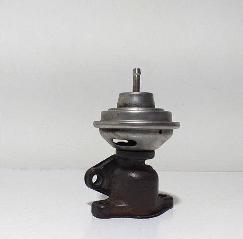 Zawór recyrkulacji spalin EGR 028131501E VAG