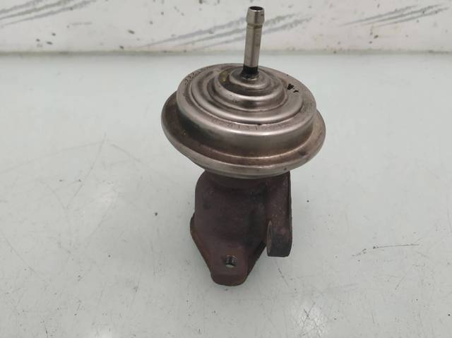Zawór recyrkulacji spalin EGR 028131501E VAG