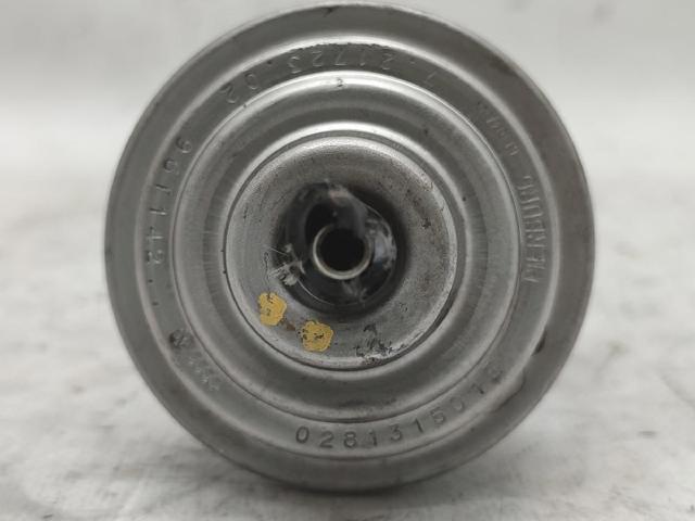 Zawór recyrkulacji spalin EGR 028131501E VAG