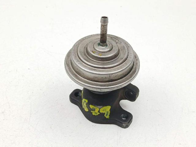 Zawór recyrkulacji spalin EGR 028131501E VAG