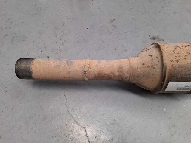 Konwerter-katalizator Seat Toledo 1 1L