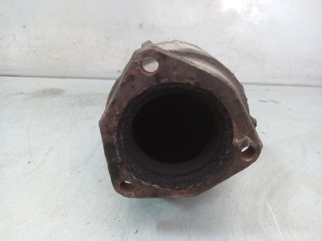 Konwerter-katalizator Seat Toledo 1 1L