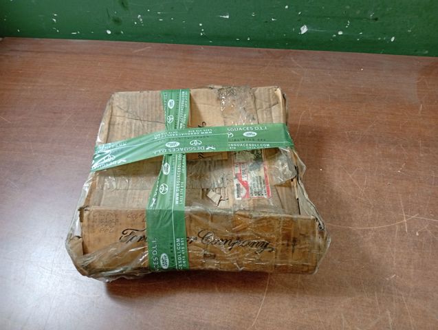 Docisk sprzęgła Volkswagen Sharan 1 7M8, 7M9, 7M6