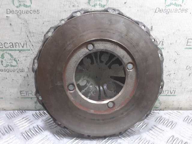 Docisk sprzęgła Volkswagen Sharan 1 7M8, 7M9, 7M6