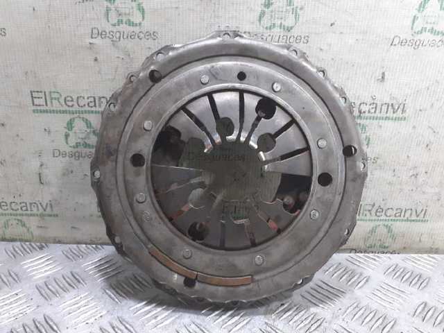 Docisk sprzęgła Volkswagen Sharan 1 7M8, 7M9, 7M6