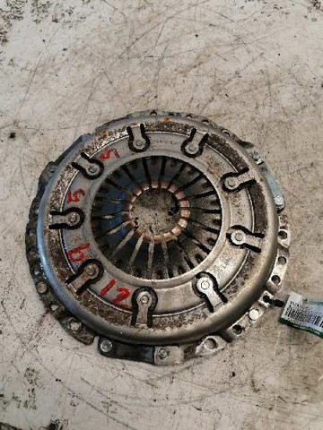 Docisk sprzęgła 028141117 VAG