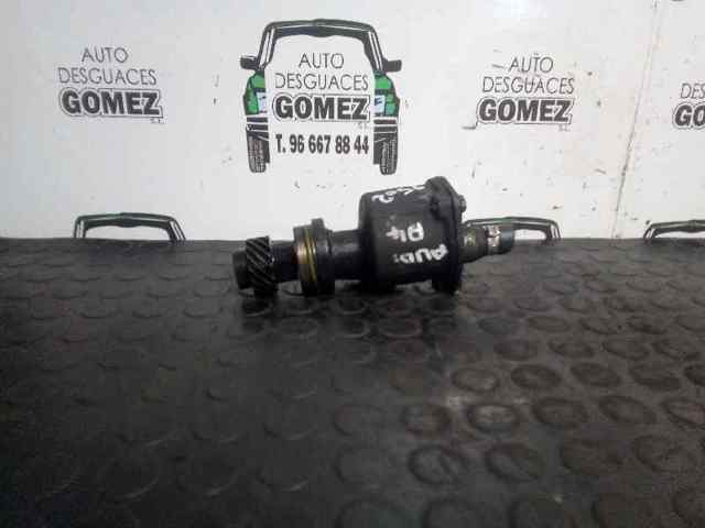 Pompa podciśnienia 028145101F VAG