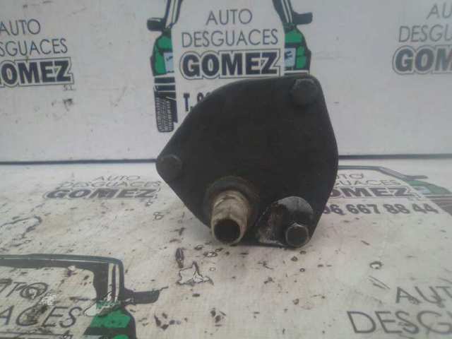 Pompa podciśnienia 028145101F VAG