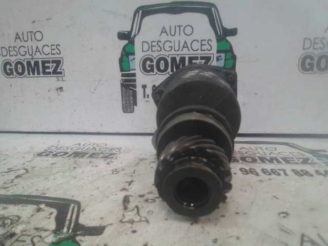 Pompa podciśnienia 028145101F VAG