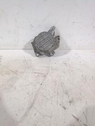 Pompa podciśnienia 028145101F VAG