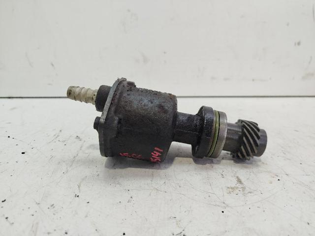 Pompa podciśnienia 028145101F VAG